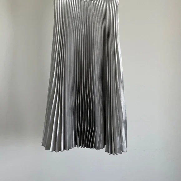 GEORGIA HARDINGE Dress - Picture 5 of 7